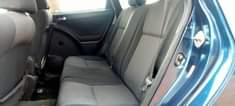 A picture of Toyota Matrix 2004 Very Clean