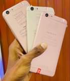 A picture of Oppo A57 130 000 