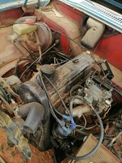 cheap cars tzaneen