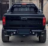 A picture of KINZZYAUTO S 08109018982 26 500 000 Refer and earn TOKS