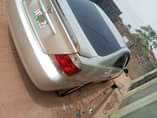 A picture of Toyota Camry 2004
