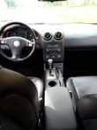 A picture of 2009 Pontiac vibe 2009