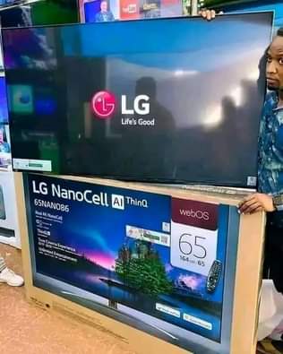 A picture of Call 0756153695