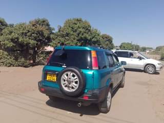 classifieds/cars honda