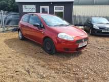 cars under 1000