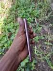 A picture of SAMSUNG GALAXY S9