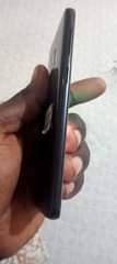 A picture of samsung galaxy s9 duos