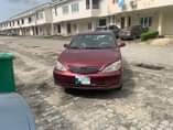 A picture of PAUL T AUTOS And WhatsApp 08038027714 QUICK SALES URGENT SALES