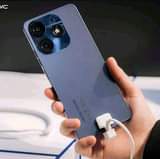 A picture of Tecno spack 10 pro