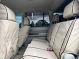 A picture of NISSAN PATROL