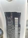 A picture of Awoof deal owner needs money to travel Ac Engine Gear