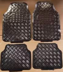 A picture of CAR CARPET