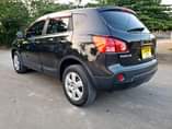 A picture of NISSAN DUALS INAUZWA 0688 648 633