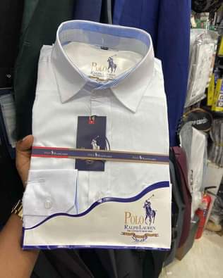 shirts