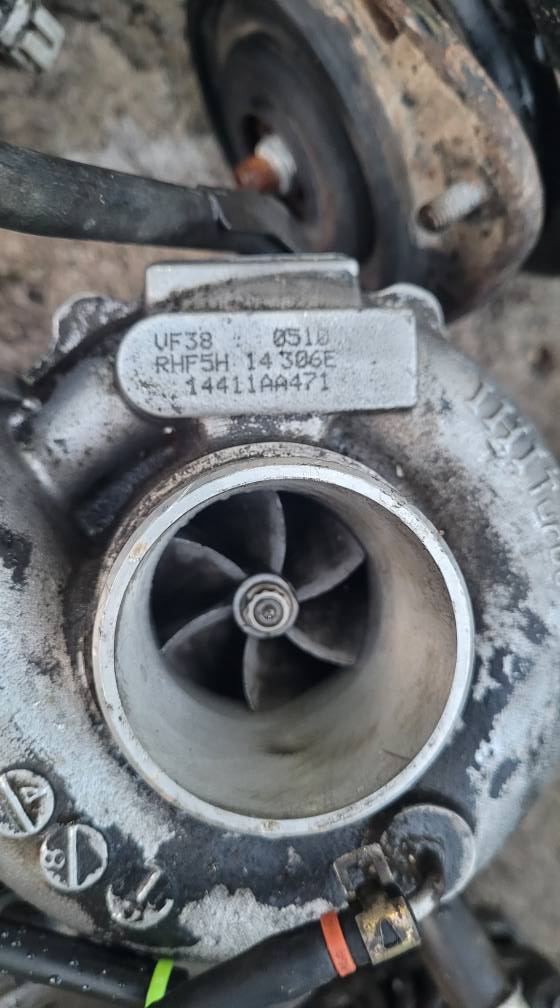 subaru ej20 engine