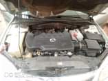 A picture of 6 2006