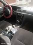 A picture of Toyota Camry tiny lite