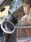 A picture of Acura MDX 2004 Engine Gear Ac needs gas Good condition