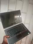 A picture of Dell 6420 core i5