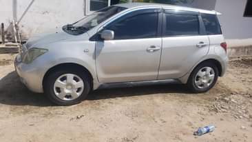A picture of Hakika tumshukuru Mwenyezi Mungu kwa maana yeye ni mwema daima