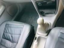 used toyota corolla