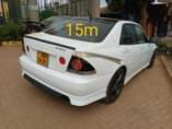 A picture of Cars on quick sale best prices ever Call or WhatsApp