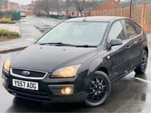 cars under 3000