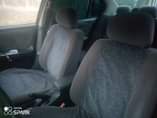 A picture of Manual gear First body Location ojoo ibadan 08133351532