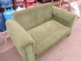A picture of 2 seater sofas