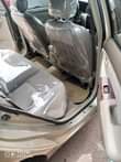 A picture of Toyota venza