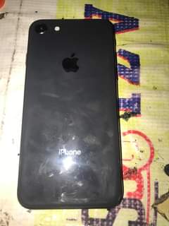phones