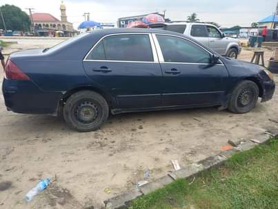 A picture of Used