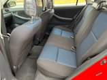 A picture of Tokunbo Toyota Corolla hatchback 2005 Tokunbo Toyota Corolla with Factory