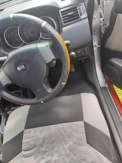 cars_under_700k