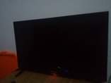 A picture of Sayonapps 24inch 4sale UGX220k. Location Kawempe Lugoba. TEl 0700735093 0777931938