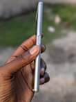 A picture of Sony 8 mpyaaaa gb64 ram4 net4g camera radiii delivery ipo
