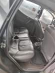 A picture of First body 2001 Mercedes Benz A160 Buy and drive nothing