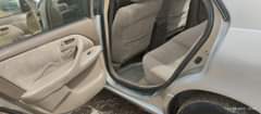 A picture of Toyota Camry