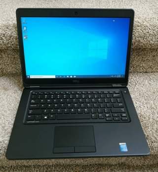 used laptops