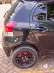 A picture of Vietz for sale call me on 256751331103 or what app