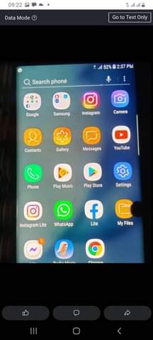 samsung galaxy s7