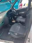 A picture of Ford Bantam
