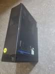 A picture of Acer
