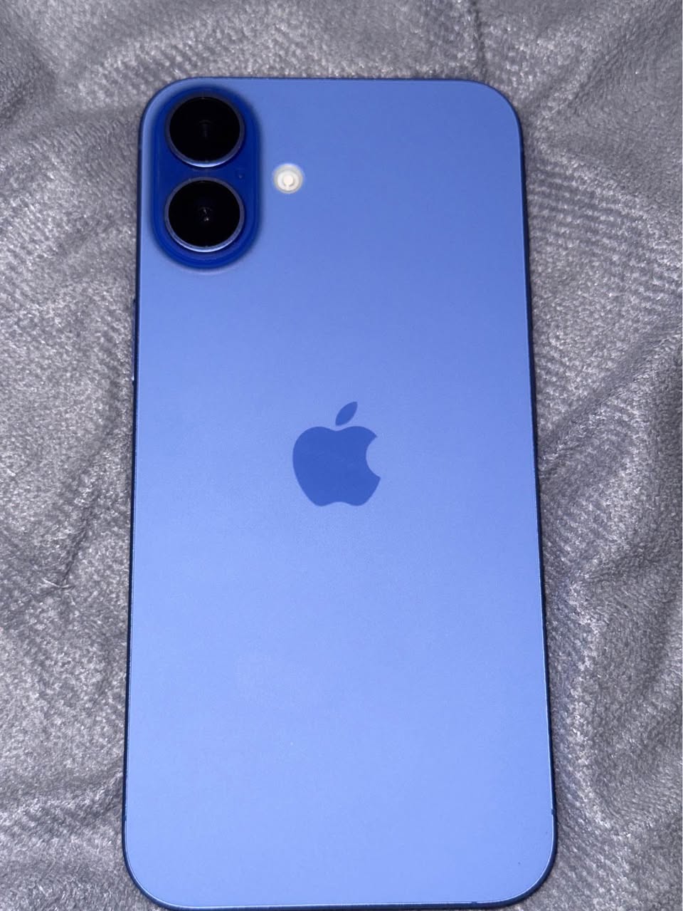 used iphones