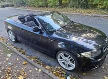 cars under 4000