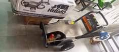A picture of RHINO PRESSURE WASHER