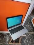 A picture of HP PROBOOK 650 G2 INTEL CORE I5 500GB 8GB MEMORY