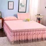 A picture of Bedliners