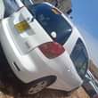 A picture of TOYOTA SPACIO MODEL 2004