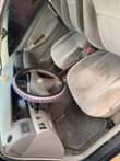 A picture of 2006 Toyota Corrola Neat